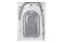 Pralka Samsung WW90CGC04DAELE EcoBubble 9.0kg 1400obr./min