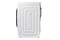 Pralka Samsung WW90CGC04DAELE EcoBubble 9.0kg 1400obr./min