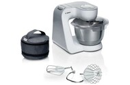 Robot kuchenny Bosch MUM58200 1000W