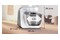 Robot kuchenny Bosch MUM58200 1000W