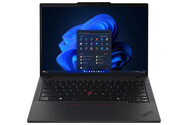 Laptop Lenovo ThinkPad T14 14.0" AMD Ryzen 7 PRO 8840U AMD Radeon 780M 32GB 512GB SSD Windows 11 Professional czarny
