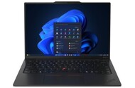 Laptop Lenovo ThinkPad X1 14.0" Intel Core Ultra 7 258V Intel Arc 140V 32GB 1TB SSD M.2 Windows 11 Professional czarny