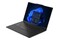 Laptop Lenovo ThinkPad X1 14.0" Intel Core Ultra 7 258V Intel Arc 140V 32GB 1TB SSD M.2 Windows 11 Professional czarny