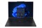 Laptop Lenovo ThinkPad X1 14.0" Intel Core Ultra 7 258V Intel Arc 140V 32GB 1TB SSD M.2 Windows 11 Professional czarny