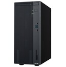 ASUS P500MV-13420H057X ExpertCenter Intel Core i5 16GB DDR5 500GB SSD Windows 11 Professional