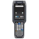 skaner Honeywell Home CK65