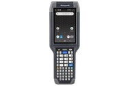 skaner Honeywell Home CK65