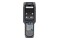 skaner Honeywell Home CK65