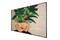 Monitor 85.6" Philips D-Line 86BDL4511D/00 czarny