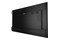Monitor 85.6" Philips D-Line 86BDL4511D/00 czarny