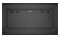 Monitor 85.6" Philips D-Line 86BDL4511D/00 czarny