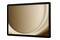 Tablet Samsung Galaxy Tab A9+ 11.00" Qualcomm Snapdragon 695 8.0GB/256GB, srebrny