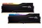 Pamięć RAM G.Skill Trident Z5 RGB 48GB DDR5 9000MHz Z radiatorem 1.45V 42CL