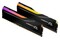 Pamięć RAM G.Skill Trident Z5 RGB 48GB DDR5 9000MHz Z radiatorem 1.45V 42CL