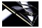 Pamięć RAM G.Skill Trident Z5 RGB 48GB DDR5 9000MHz Z radiatorem 1.45V 42CL