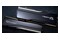 Pamięć RAM G.Skill Trident Z5 RGB 48GB DDR5 9000MHz Z radiatorem 1.45V 42CL