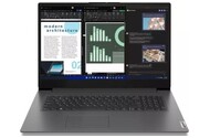 Laptop Lenovo V17 17.3" Intel Core i5 13420H Intel UHD Xe G4 16GB 512GB SSD M.2 Windows 11 Professional szary