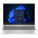 Laptop HP Pavilion 16 15.6" Intel Core Ultra 7 155U Intel 16GB 1TB SSD Windows 11 Professional srebrny