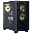 OPTIMUS GA520T-CR10 E-Sport AMD Ryzen 5 16GB DDR4 8GB 1TB SSD Windows 11 Home