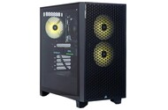 OPTIMUS GA520T-CR10 E-Sport AMD Ryzen 5 16GB DDR4 8GB 1TB SSD Windows 11 Home