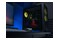 OPTIMUS GA520T-CR10 E-Sport AMD Ryzen 5 16GB DDR4 8GB 1TB SSD Windows 11 Home