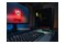 OPTIMUS GA520T-CR10 E-Sport AMD Ryzen 5 16GB DDR4 8GB 1TB SSD Windows 11 Home