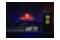 OPTIMUS GA520T-CR10 E-Sport AMD Ryzen 5 16GB DDR4 8GB 1TB SSD Windows 11 Home
