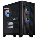 OPTIMUS GB760T-CR18 E-Sport Intel Core i5 16GB DDR4 8GB 1TB SSD Windows 11 Home