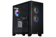OPTIMUS GB760T-CR18 E-Sport Intel Core i5 16GB DDR4 8GB 1TB SSD Windows 11 Home