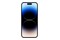 Smartfon Apple iPhone 14 Pro 5G srebrny 6.10" 6.0GB/128.0GB
