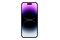 Smartfon Apple iPhone 14 Pro 5G głęboka purpura 6.10" 6.0GB/128.0GB