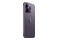 Smartfon Apple iPhone 14 Pro 5G głęboka purpura 6.10" 6.0GB/128.0GB