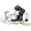 Robot kuchenny SENCOR STM3761BK 1000W