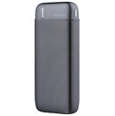 Powerbank FOREVER TB-100M 10000mAh 11.0W czarny