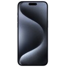 Smartfon Apple iPhone 15 Pro Max 5G Tytan Błękitny 6.70" 6.0GB/256.0GB