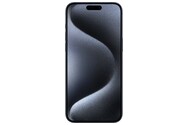 Smartfon Apple iPhone 15 Pro Max 5G Tytan Błękitny 6.70" 6.0GB/256.0GB