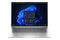 Laptop HP ProBook 445 G11 14.0" AMD Ryzen 5 7535U AMD Radeon 660M 32GB 512GB SSD Windows 11 Professional srebrny