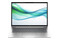 Laptop HP ProBook 445 G11 14.0" AMD Ryzen 5 7535U AMD Radeon 660M 32GB 512GB SSD Windows 11 Professional srebrny