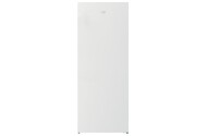 Lodówka Beko RSSA290M41WN