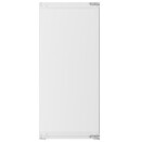 Lodówka Beko BSSA210K4SN