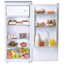 Lodówka Candy CIO225EEN