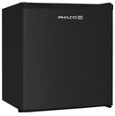 Lodówka Philco PSB401EB