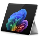 Laptop Microsoft Surface Pro 13.0" Qualcomm Snapdragon QUALCOMM Adreno 16GB 256GB SSD Windows 11 Professional platynowy