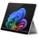 Laptop Microsoft Surface Pro 13.0" Qualcomm Snapdragon QUALCOMM Adreno 16GB 512GB SSD Windows 11 Home platynowy
