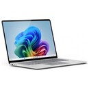Laptop Microsoft Surface Laptop 15.0" Qualcomm Snapdragon QUALCOMM Adreno 16GB 256GB SSD Windows 11 Home platynowy