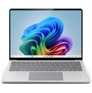Laptop Microsoft Surface Laptop 13.8" Qualcomm Snapdragon QUALCOMM Adreno 16GB 512GB SSD Windows 11 Home platynowy