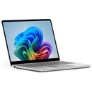 Laptop Microsoft Surface Laptop 13.0" Qualcomm Snapdragon QUALCOMM Adreno 16GB 256GB SSD Windows 11 Home platynowy
