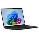 Laptop Microsoft Surface Laptop 13.8" Qualcomm Snapdragon QUALCOMM Adreno 16GB 1TB SSD Windows 11 Home czarny