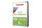 Dysk wewnętrzny TOSHIBA S300 HDD SATA (3.5") 8TB