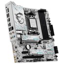 Płyta główna MSI B850M Gaming Plus WiFi Socket AM5 AMD B850 miniATX